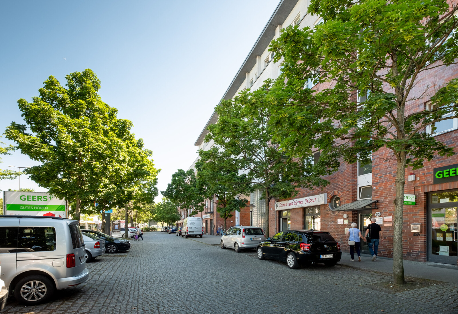 paulwinklerfotografie.com_DSCF4544-2_Bild002