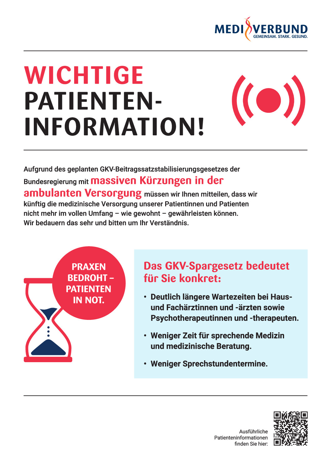 Praxis Dr. Tina Wilson - Frauenärztin